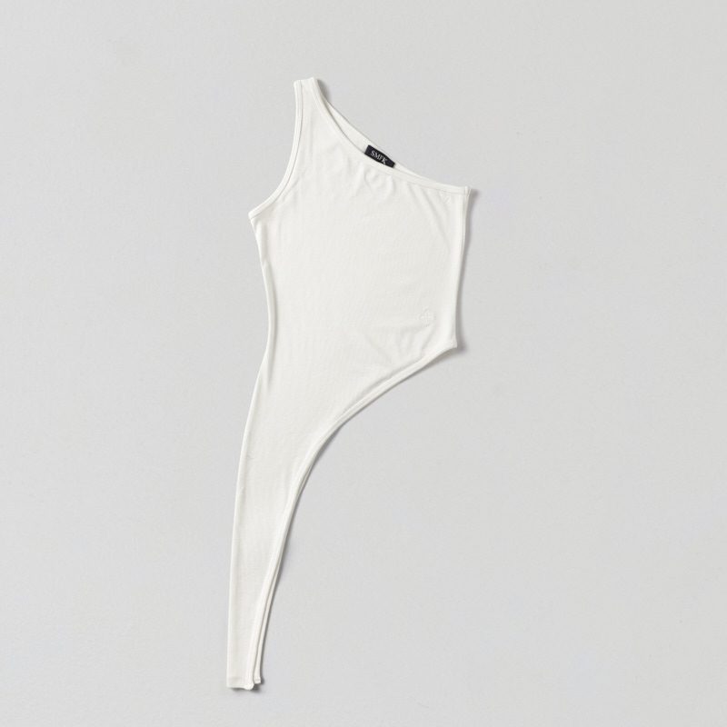 TK020W