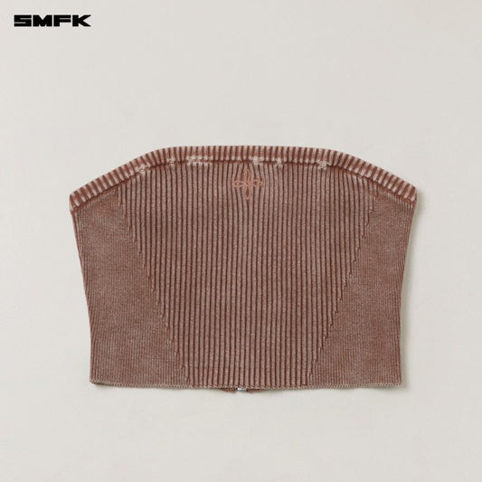 TKV22K