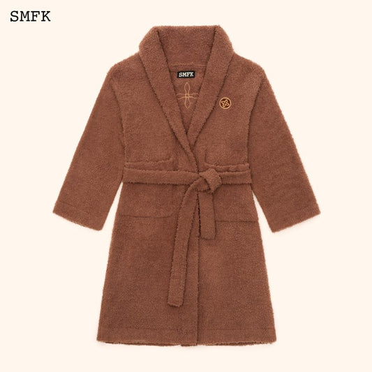 UFT20K