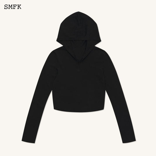 UG001B1