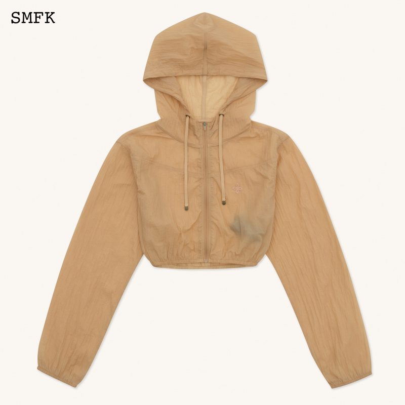 UG002F1