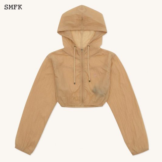 UG002F1