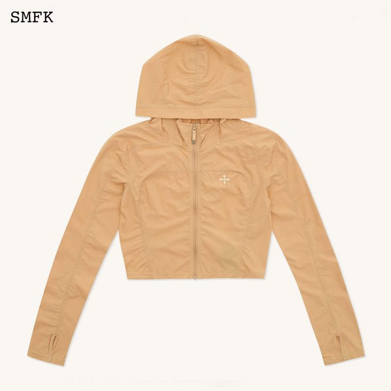 UG006F
