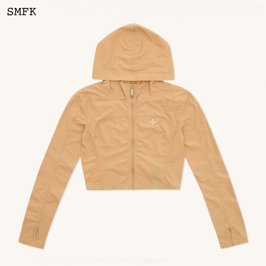 UG006F