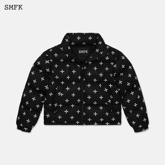 UG019BS