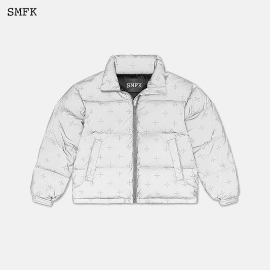 UG019SL