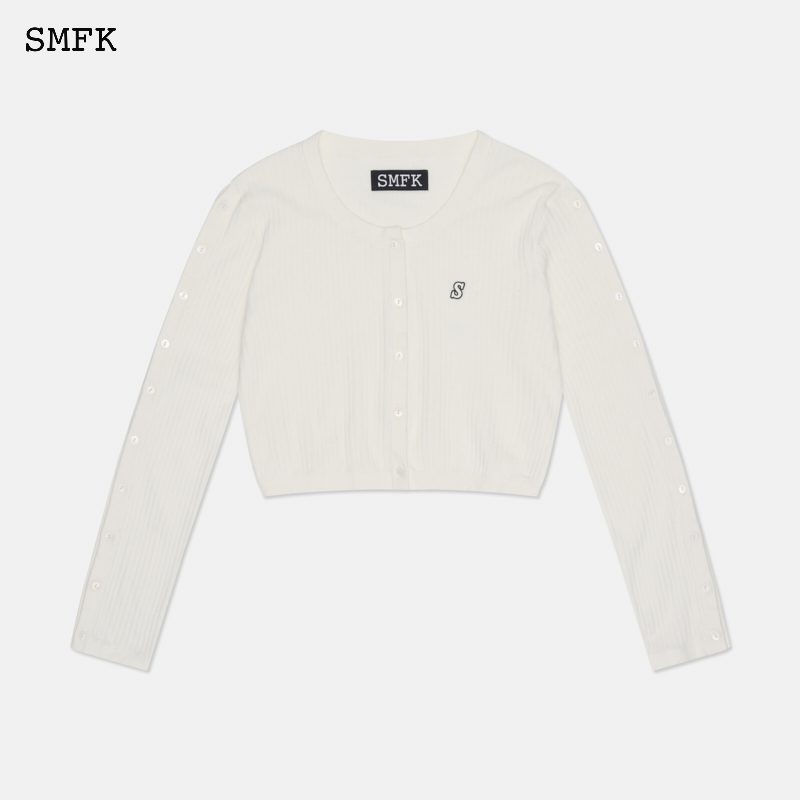 ULS02W+