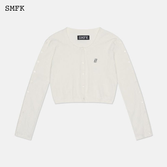 ULS02W+
