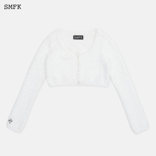 ULS02W