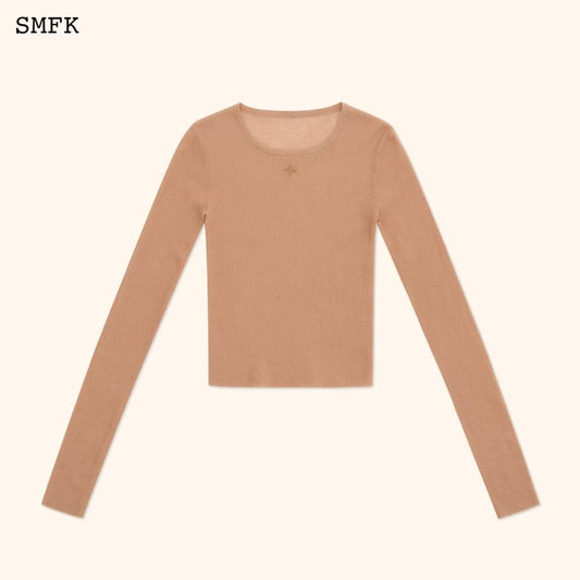 ULS05K