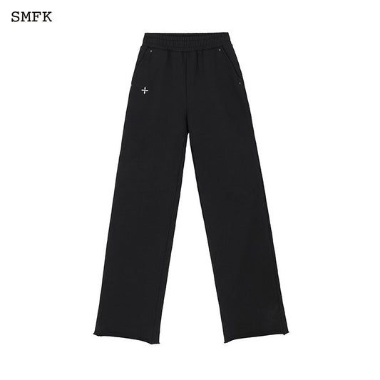 UP001B+