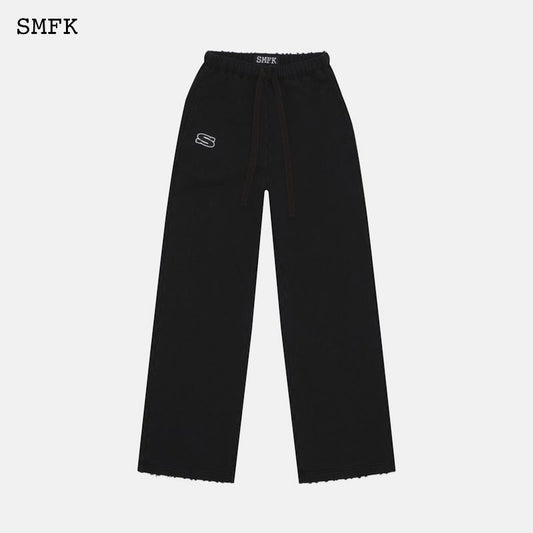 UP001B