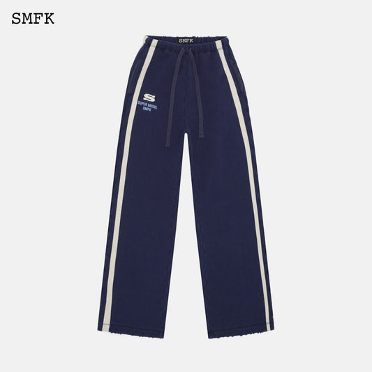 UP001DB
