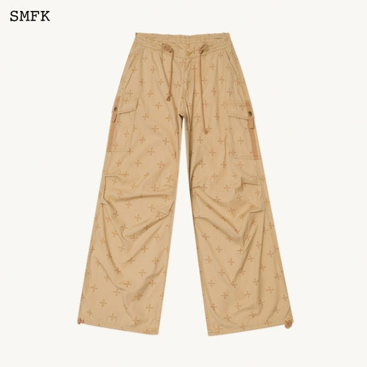 UP002FG