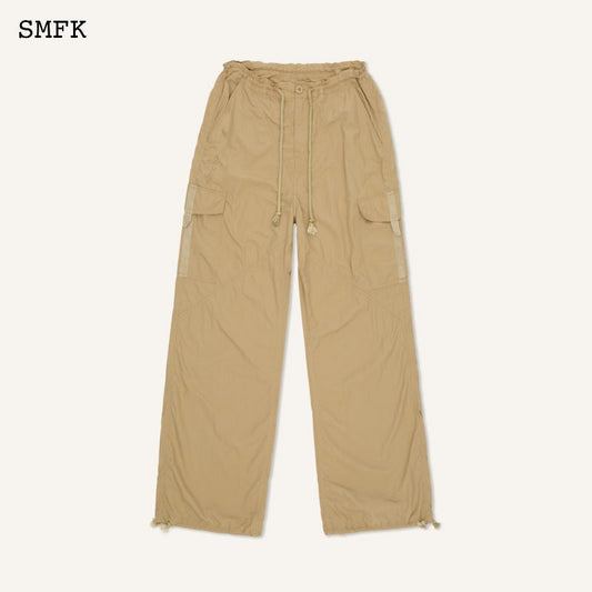 UP002F