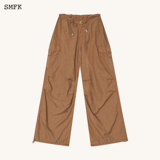 UP002K