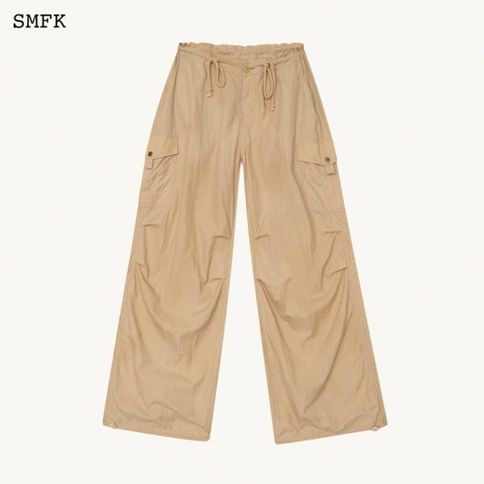 UP002SD