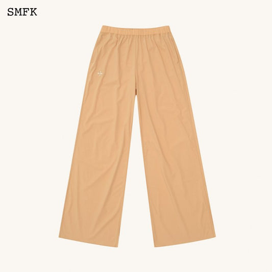 UP006F