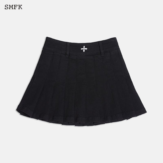 UP012B+