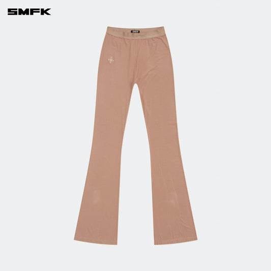 UP020K