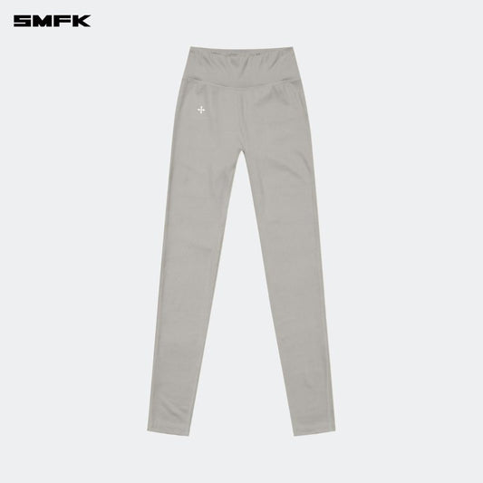 UP023SL