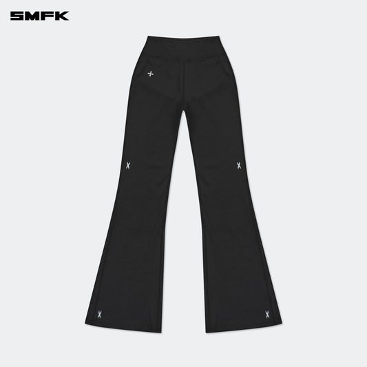 UP025BK