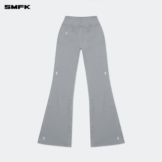 UP025LGK