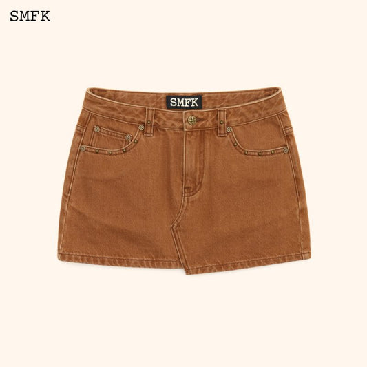 US001K