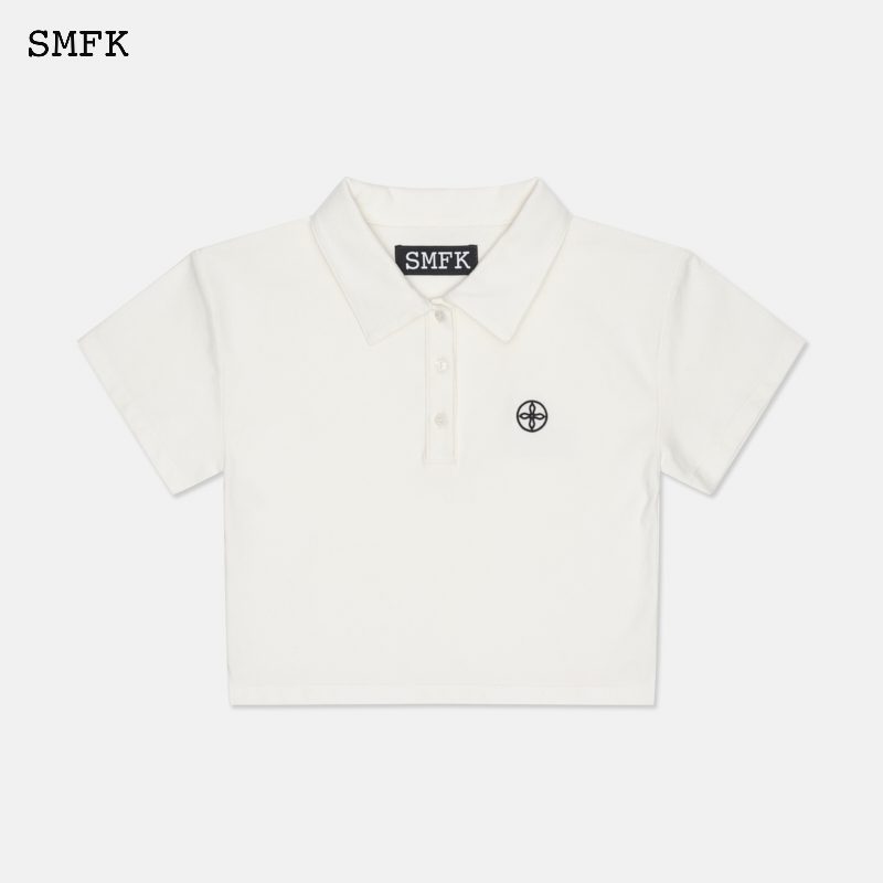 UT010W