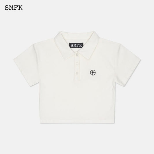 UT010W