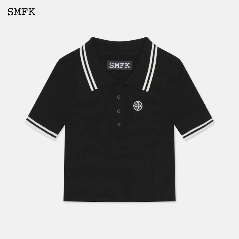UT019BB