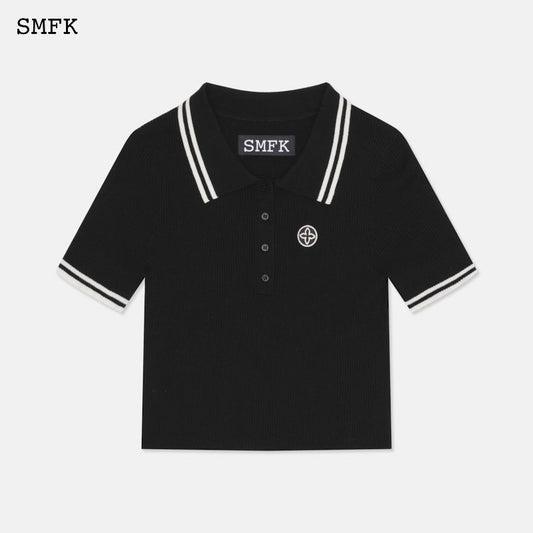 UT019BB