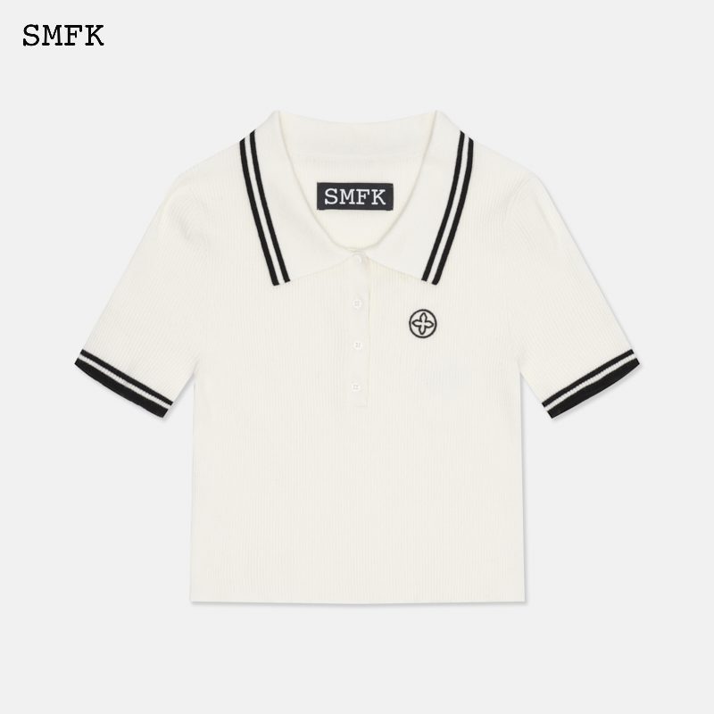 UT019WW