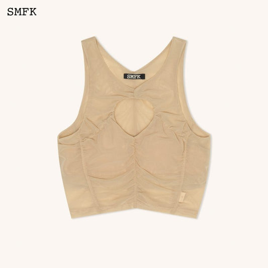 UTK24F