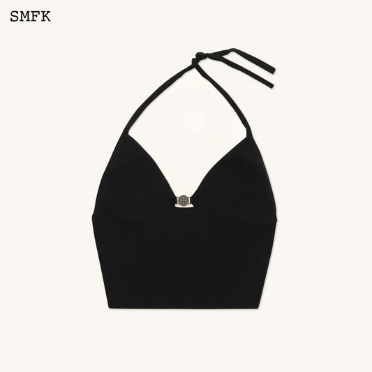 UTK32B