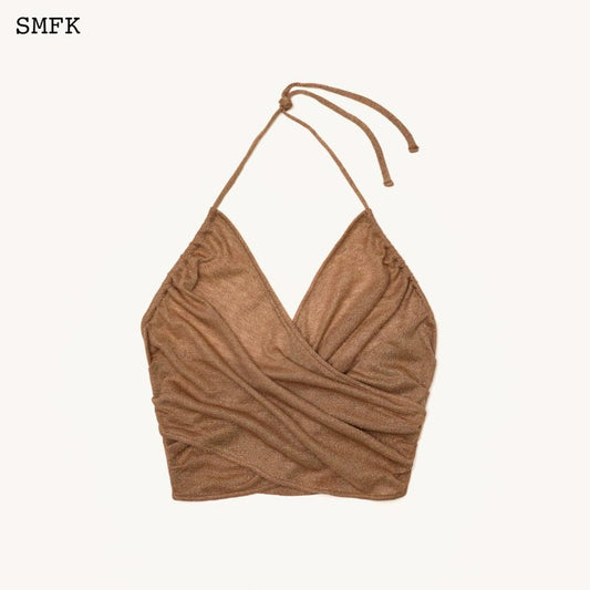 UTK38G