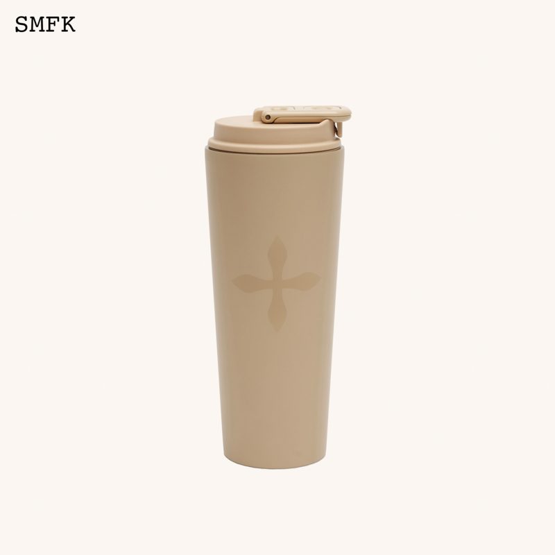 VC001F