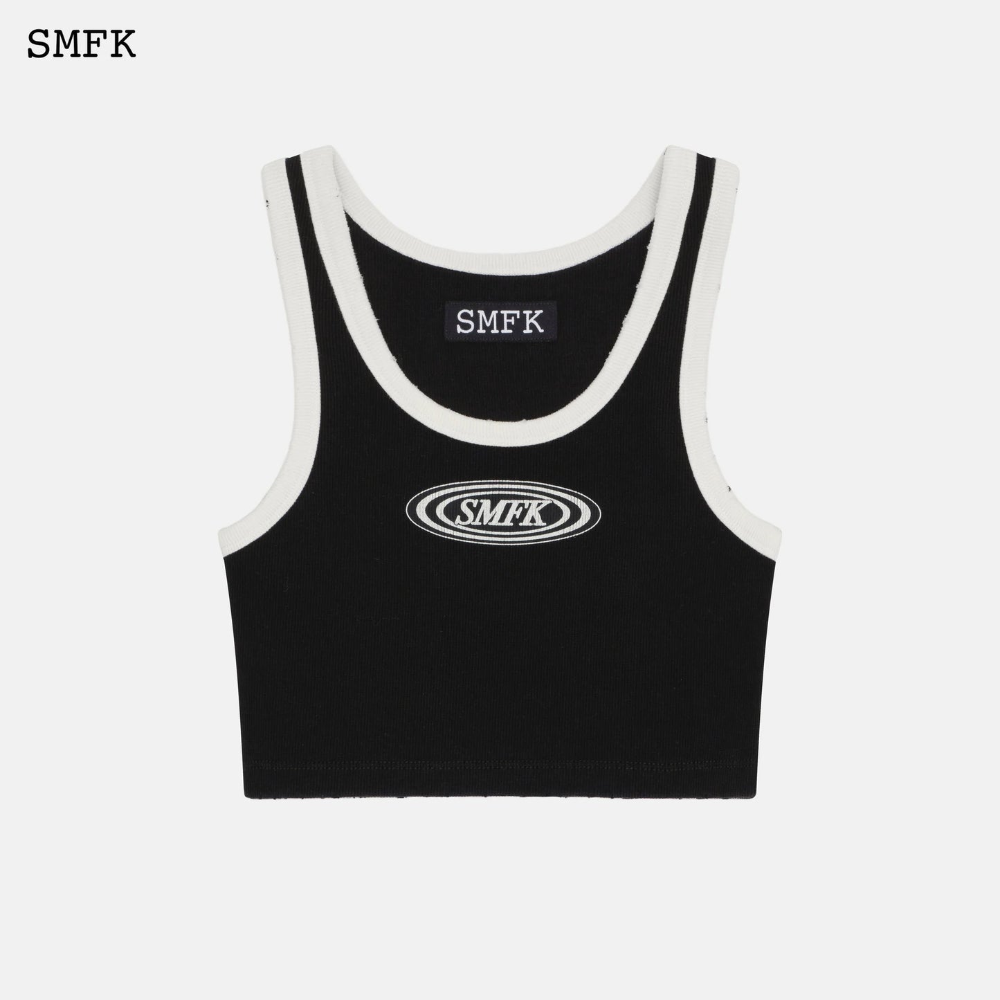 Compass Sport Vest