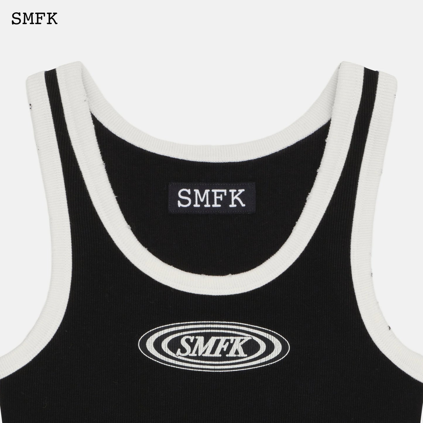 Compass Sport Vest