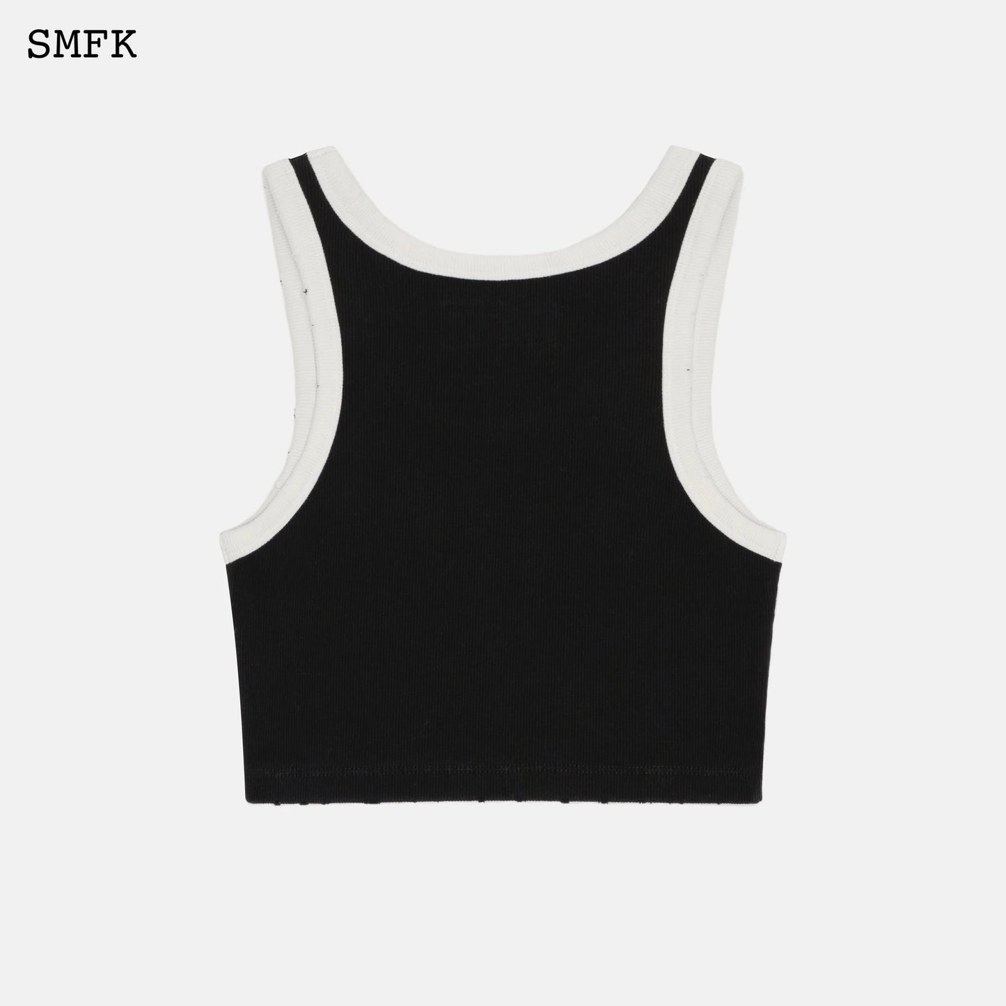 Compass Sport Vest